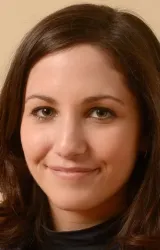 Ханна Фидель