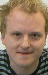 Доминик Леклерк