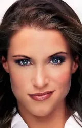 Стефани Макмэн