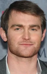 Марк Стэнли