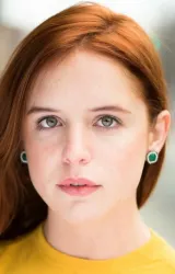 Найан Гонсалес Норвинд