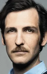 Флориан Коссен