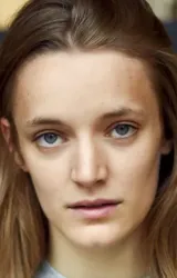 Ханна Хильсдорф