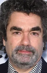 Джо Берлингер