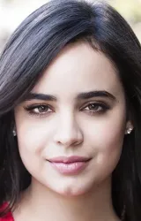 София Карсон