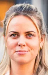 Сесиль Фелльхой