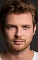 Камиль Куля