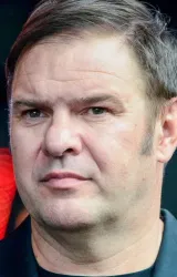 Томаш Кароляк