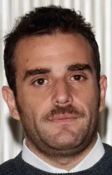 Алессио Мария Федеричи