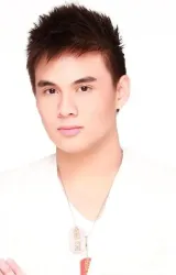 Мави Лозаньо