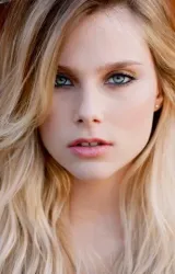 Валентина Зенере