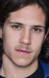 Абрахам Уоплер