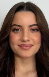 Малу Хебизи