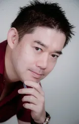 Нобу Ти Ватанабэ