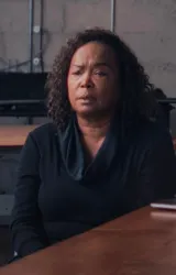 Тереза Мур Кинг