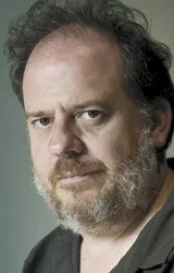 Гиллермо Аренго