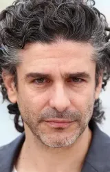 Леонардо Сбаралья