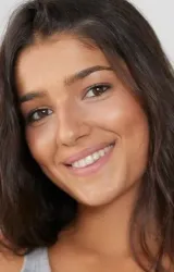 Абриль ди Йорио