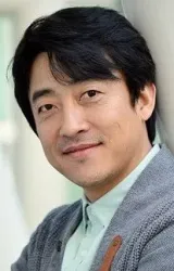 Чан Хёк-чин