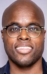 Яндино Аспораат