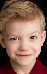 Эзра Уилсон