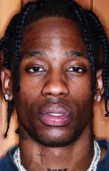 Трэвис Скотт