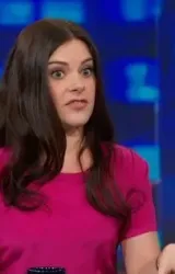 Робин Дулиттл