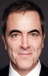 Джеймс Несбитт