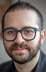 Хосе Мануэль Кравиотто