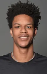 Шариф О’Нил