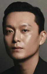 Чхве Сон-ын