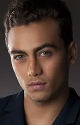 Себастьян Осорио