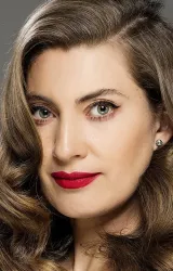 Адриана Аранго