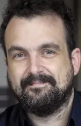 Начо Вигалондо