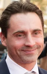 Каспер Барфоэд