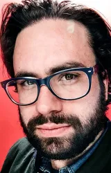 Бретт Хейли