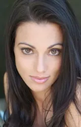 Анна Примиани