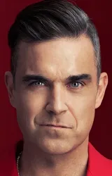 Робби Уильямс