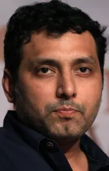 Нирадж Пандей