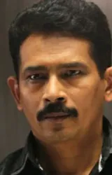 Атул Кулкарни