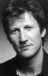 Марк Базелей