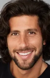 Диего Клейн