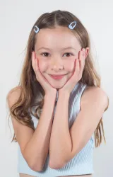 Изабелла Арройо