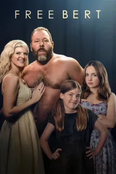 Свободу Берту! / Освободите Берта
